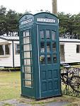 Click image for larger version. 

Name:	L37_K6_FORMBY_CARAVAN_PARK_001_13_JUN_2011.jpg 
Views:	484 
Size:	726.0 KB 
ID:	22327