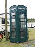 Click image for larger version. 

Name:	L37_K6_FORMBY_CARAVAN_PARK_002_13_JUN_2011.jpg 
Views:	510 
Size:	533.9 KB 
ID:	22328
