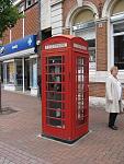 Click image for larger version. 

Name:	L39_K6_MOOR_STREET_002_13_JUN_2011.jpg 
Views:	433 
Size:	654.1 KB 
ID:	22330