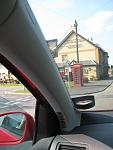 Click image for larger version. 

Name:	L40_K6_SCARISBRICK_001_22_APR_2011.jpg 
Views:	443 
Size:	391.6 KB 
ID:	22331
