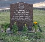 Click image for larger version. 

Name:	Hillsborough memorial leppings lane.jpg 
Views:	492 
Size:	739.3 KB 
ID:	22337