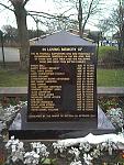 Click image for larger version. 

Name:	Crosby Library memorial.jpg 
Views:	434 
Size:	117.9 KB 
ID:	22338