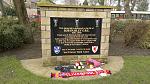 Click image for larger version. 

Name:	Bob Paisley memorial Hetton le Hole.jpg 
Views:	2393 
Size:	1.91 MB 
ID:	22341