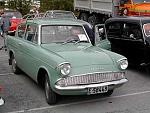 Click image for larger version. 

Name:	Anglia02a.jpg 
Views:	213 
Size:	16.7 KB 
ID:	22416