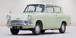 Click image for larger version. 

Name:	ford-anglia-pete-carr.jpg 
Views:	205 
Size:	15.2 KB 
ID:	22419