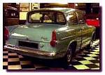Click image for larger version. 

Name:	anglia.jpg 
Views:	169 
Size:	6.8 KB 
ID:	22423