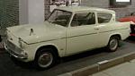 Click image for larger version. 

Name:	fordanglia.jpg 
Views:	173 
Size:	43.8 KB 
ID:	22424