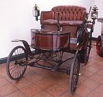 Click image for larger version. 

Name:	liver_phaeton.jpg 
Views:	184 
Size:	34.6 KB 
ID:	22427