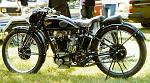 Click image for larger version. 

Name:	Velocette_KTT_Mk_I_350_cc_OHC_Racer_1929.jpg 
Views:	164 
Size:	38.3 KB 
ID:	22428