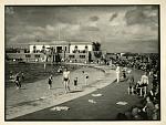 Click image for larger version. 

Name:	Southport Open Air Bathing Lake 1930.jpg 
Views:	225 
Size:	119.6 KB 
ID:	22447