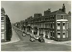 Click image for larger version. 

Name:	Rodney Street 1960.jpg 
Views:	229 
Size:	120.6 KB 
ID:	22448