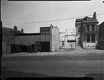 Click image for larger version. 

Name:	Village Street, Everton 1961.jpg 
Views:	581 
Size:	15.6 KB 
ID:	22450