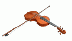 Click image for larger version. 

Name:	violinplay.gif 
Views:	277 
Size:	43.6 KB 
ID:	22546