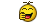 Name:  lol.jpg.gif
Views: 713
Size:  33.2 KB