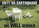 Click image for larger version. 

Name:	Earthquake.jpg 
Views:	551 
Size:	45.9 KB 
ID:	22681