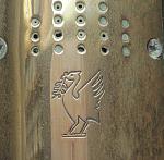 Click image for larger version. 

Name:	Municipal (3).JPG 
Views:	958 
Size:	3.01 MB 
ID:	22835