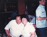 Click image for larger version. 

Name:	img051.jpg 
Views:	1051 
Size:	354.9 KB 
ID:	22854