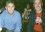 Click image for larger version. 

Name:	img049.jpg 
Views:	710 
Size:	538.6 KB 
ID:	22855