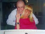Click image for larger version. 

Name:	more family photos 001.jpg 
Views:	669 
Size:	242.5 KB 
ID:	22860