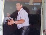 Click image for larger version. 

Name:	more family photos 052.jpg 
Views:	671 
Size:	330.8 KB 
ID:	22861