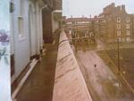 Click image for larger version. 

Name:	more family photos 057.jpg 
Views:	1086 
Size:	373.7 KB 
ID:	22862