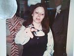 Click image for larger version. 

Name:	more family photos 063.jpg 
Views:	734 
Size:	370.4 KB 
ID:	22863