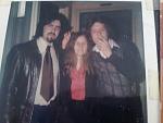 Click image for larger version. 

Name:	michael and james 18th 018.jpg 
Views:	856 
Size:	382.6 KB 
ID:	22867