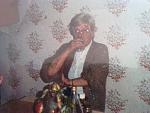 Click image for larger version. 

Name:	michael and james 18th 041.jpg 
Views:	621 
Size:	485.9 KB 
ID:	22869