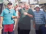 Click image for larger version. 

Name:	michael and james 18th 072.jpg 
Views:	646 
Size:	457.7 KB 
ID:	22870