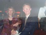 Click image for larger version. 

Name:	michael and james 18th 052.jpg 
Views:	718 
Size:	298.3 KB 
ID:	22871