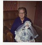 Click image for larger version. 

Name:	img006.jpg 
Views:	597 
Size:	146.2 KB 
ID:	22884