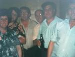 Click image for larger version. 

Name:	michael and james 18th 043.jpg 
Views:	616 
Size:	404.6 KB 
ID:	22890