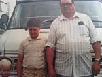 Click image for larger version. 

Name:	michael and james 18th 048.jpg 
Views:	554 
Size:	422.1 KB 
ID:	22893