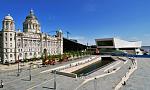 Click image for larger version. 

Name:	Museum-of-Liverpool--007.jpg 
Views:	348 
Size:	37.0 KB 
ID:	22894