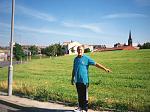 Click image for larger version. 

Name:	img041.jpg 
Views:	577 
Size:	680.0 KB 
ID:	22900