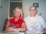 Click image for larger version. 

Name:	more family photos 009.jpg 
Views:	583 
Size:	481.0 KB 
ID:	22904