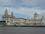 Click image for larger version. 

Name:	The_Three_Graces,_Liverpool_-_DSC00557.jpg 
Views:	360 
Size:	555.5 KB 
ID:	22924