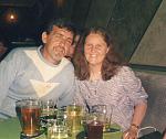 Click image for larger version. 

Name:	img033.jpg 
Views:	571 
Size:	326.2 KB 
ID:	22932