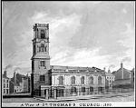 Click image for larger version. 

Name:	st_thomas_church.jpg 
Views:	718 
Size:	14.7 KB 
ID:	23087