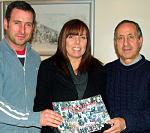 Click image for larger version. 

Name:	debrapaoloandrew.jpg 
Views:	471 
Size:	23.1 KB 
ID:	23097