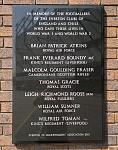 Click image for larger version. 

Name:	everton fc war plaque.jpg 
Views:	506 
Size:	1.09 MB 
ID:	23108