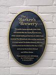 Click image for larger version. 

Name:	barkers brewery plaque.jpg 
Views:	599 
Size:	1.36 MB 
ID:	23110