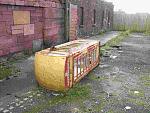 Click image for larger version. 

Name:	L7_K6_CHANDOS_STREET_008_06_OCT_2011.jpg 
Views:	975 
Size:	300.4 KB 
ID:	23206