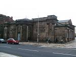 Click image for larger version. 

Name:	Wellington Rooms (2).JPG 
Views:	699 
Size:	2.08 MB 
ID:	23304
