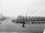 Click image for larger version. 

Name:	Mere Lane 1927.jpg 
Views:	416 
Size:	31.3 KB 
ID:	23312