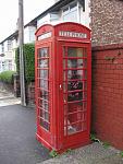 Click image for larger version. 

Name:	CH44_K6_RULLERTON_ROAD_002_02_OCT_2011.jpg 
Views:	414 
Size:	329.5 KB 
ID:	23410