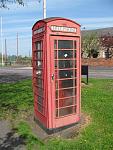 Click image for larger version. 

Name:	CH47_K6_BIRKENHEAD_ROAD_002_09_APR_2011.jpg 
Views:	406 
Size:	405.1 KB 
ID:	23413