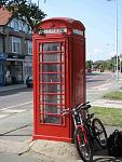 Click image for larger version. 

Name:	CH47_K6_SANDRINGHAM_AVENUE_001_27_JUL_2011.jpg 
Views:	392 
Size:	390.7 KB 
ID:	23415