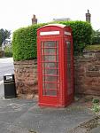 Click image for larger version. 

Name:	CH64_K6_NESTON_ROAD1_002_14_APR_2011.jpg 
Views:	408 
Size:	337.0 KB 
ID:	23442