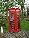 Click image for larger version. 

Name:	CH64_K6_PUDDINGTON_LANE_002_14_APR_2011.jpg 
Views:	425 
Size:	515.3 KB 
ID:	23444
